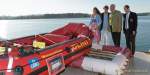 d190912-174235-100-100-tag_der_wasserrettung_chiemsee