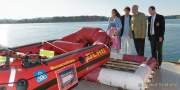 d190912-174235-100-100-tag_der_wasserrettung_chiemsee d190912-174235-100-100-tag_der_wasserrettung_chiemsee
