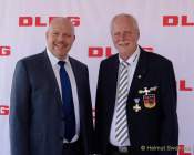 d190912-140320-600-100-tag_der_wasserrettung_chiemsee