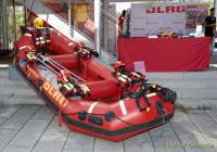 d190912-142339-300-100-tag_der_wasserrettung_chiemsee