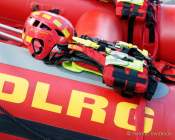 d190912-142402-800-100-tag_der_wasserrettung_chiemsee