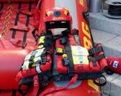 d190912-142504-200-100-tag_der_wasserrettung_chiemsee