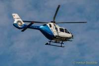 d190912-142934-700-100-tag_der_wasserrettung_chiemsee