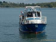 d190912-143228-600-100-tag_der_wasserrettung_chiemsee