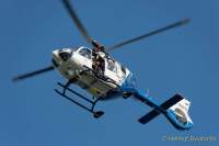 d190912-143601-000-100-tag_der_wasserrettung_chiemsee