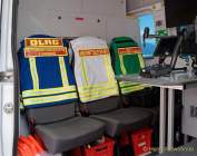 d190912-144037-000-100-tag_der_wasserrettung_chiemsee