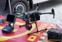 d190912-144428-700-100-tag_der_wasserrettung_chiemsee