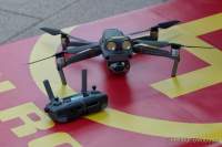 d190912-144449-400-100-tag_der_wasserrettung_chiemsee