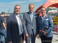 d190912-145551-600-100-tag_der_wasserrettung_chiemsee