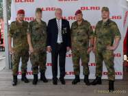 d190912-150021-100-100-tag_der_wasserrettung_chiemsee