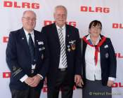 d190912-150407-000-100-tag_der_wasserrettung_chiemsee