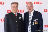 d190912-150451-700-100-tag_der_wasserrettung_chiemsee