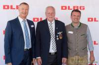 d190912-151037-600-100-tag_der_wasserrettung_chiemsee