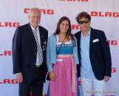 d190912-151756-800-100-tag_der_wasserrettung_chiemsee