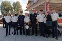 d190912-151919-200-100-tag_der_wasserrettung_chiemsee