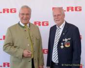 d190912-152032-900-100-tag_der_wasserrettung_chiemsee