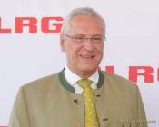 d190912-152124-300-100-tag_der_wasserrettung_chiemsee