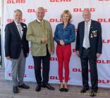 d190912-152239-600-100-tag_der_wasserrettung_chiemsee