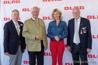 d190912-152245-400-100-tag_der_wasserrettung_chiemsee