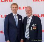 d190912-152438-600-100-tag_der_wasserrettung_chiemsee