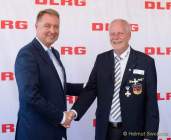 d190912-153938-300-100-tag_der_wasserrettung_chiemsee