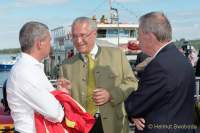 d190912-154139-000-100-tag_der_wasserrettung_chiemsee