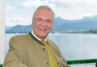 d190912-160327-900-100-tag_der_wasserrettung_chiemsee