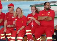 d190912-160449-800-100-tag_der_wasserrettung_chiemsee