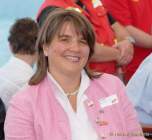 d190912-160509-100-100-tag_der_wasserrettung_chiemsee