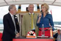 d190912-161143-900-100-tag_der_wasserrettung_chiemsee