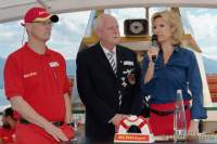 d190912-161441-800-100-tag_der_wasserrettung_chiemsee