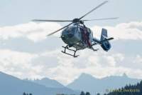 d190912-161615-500-100-tag_der_wasserrettung_chiemsee