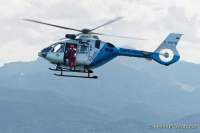 d190912-161620-500-100-tag_der_wasserrettung_chiemsee