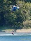 d190912-161710-500-100-tag_der_wasserrettung_chiemsee