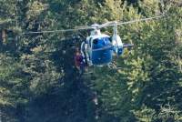 d190912-161729-300-100-tag_der_wasserrettung_chiemsee