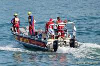 d190912-161957-300-100-tag_der_wasserrettung_chiemsee