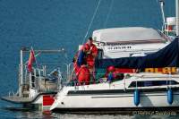 d190912-164116-800-100-tag_der_wasserrettung_chiemsee