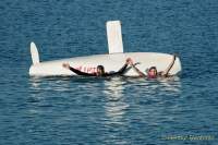 d190912-170412-700-100-tag_der_wasserrettung_chiemsee