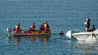 d190912-170630-500-100-tag_der_wasserrettung_chiemsee