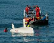 d190912-170705-100-100-tag_der_wasserrettung_chiemsee