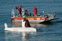 d190912-170730-400-100-tag_der_wasserrettung_chiemsee