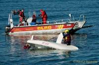 d190912-170738-400-100-tag_der_wasserrettung_chiemsee