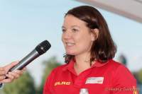 d190912-171436-200-100-tag_der_wasserrettung_chiemsee