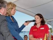 d190912-171655-500-100-tag_der_wasserrettung_chiemsee