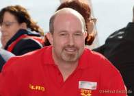 d190912-172540-700-100-tag_der_wasserrettung_chiemsee