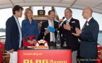 d190912-173523-600-100-tag_der_wasserrettung_chiemsee