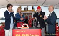 d190912-173652-200-100-tag_der_wasserrettung_chiemsee