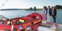 d190912-174045-200-100-tag_der_wasserrettung_chiemsee