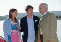 d190912-174421-200-100-tag_der_wasserrettung_chiemsee