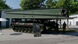 Tag_der_Bundeswehr München 2023